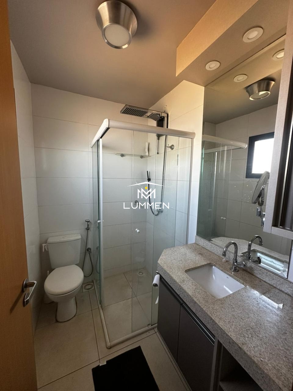 Apartamento, 2 quartos, 70 m² - Foto 14
