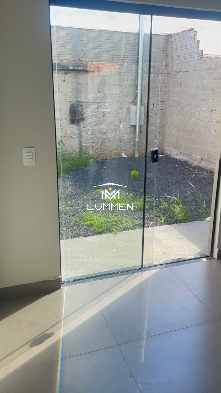 Casa, 2 quartos, 200 m² - Foto 27