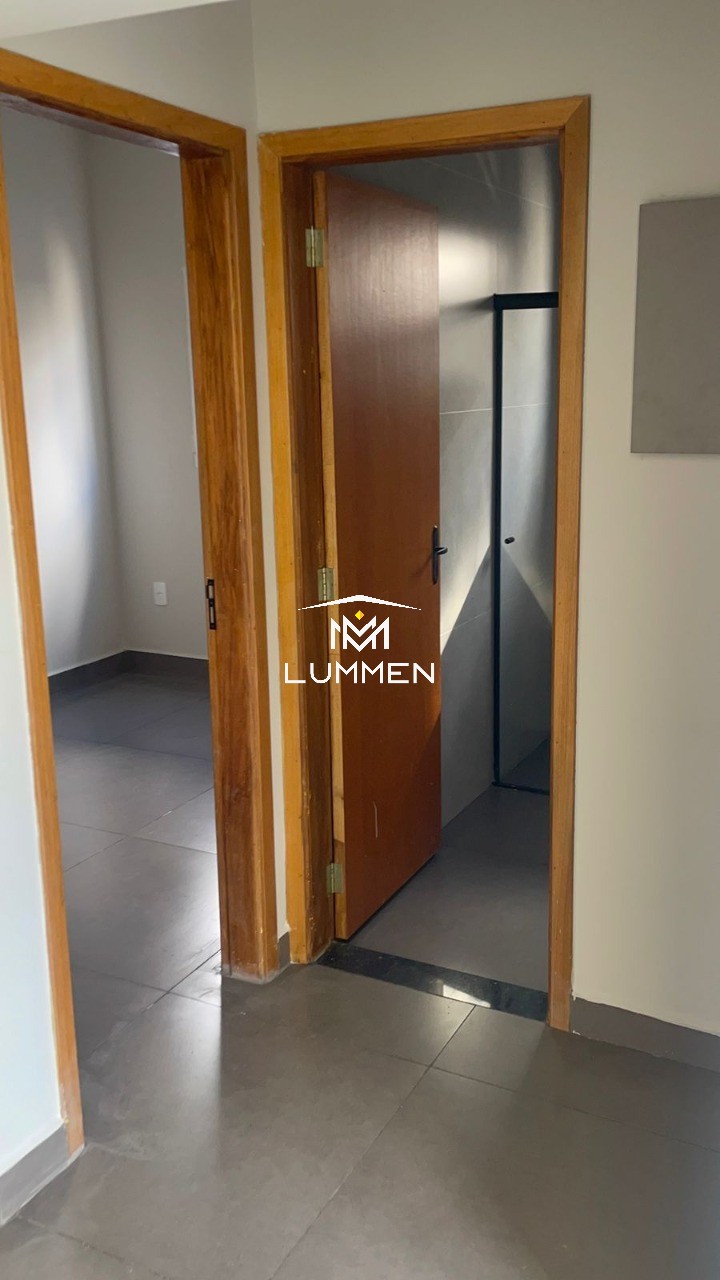 Casa, 2 quartos, 200 m² - Foto 13