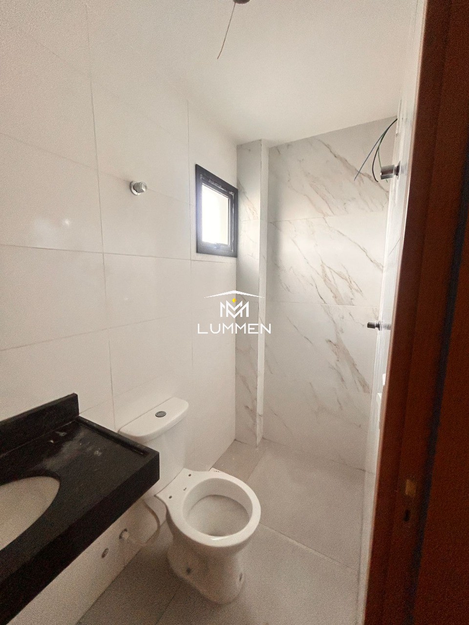 Apartamento, 2 quartos, 53 m² - Foto 17