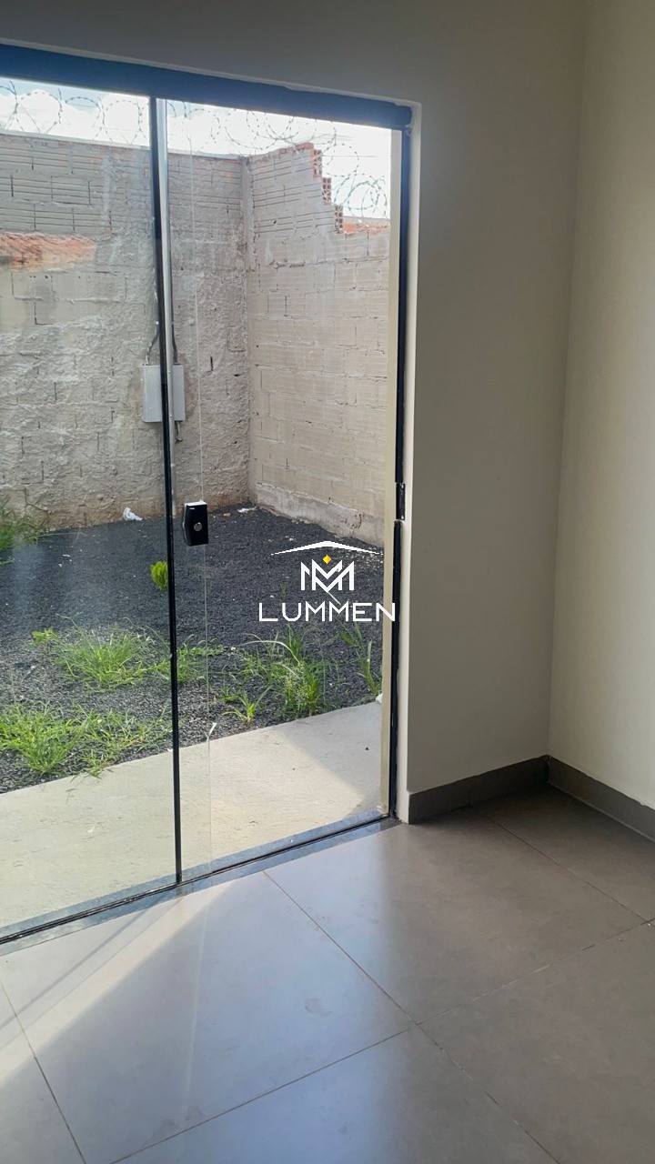 Casa, 2 quartos, 200 m² - Foto 26