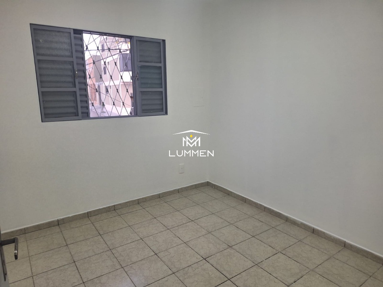Apartamento, 3 quartos, 60 m² - Foto 10
