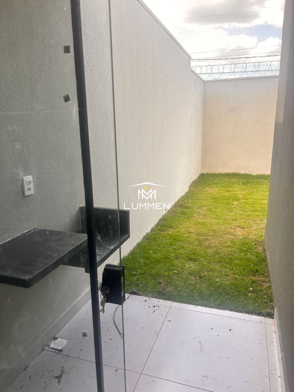 Apartamento, 2 quartos, 94 m² - Foto 8