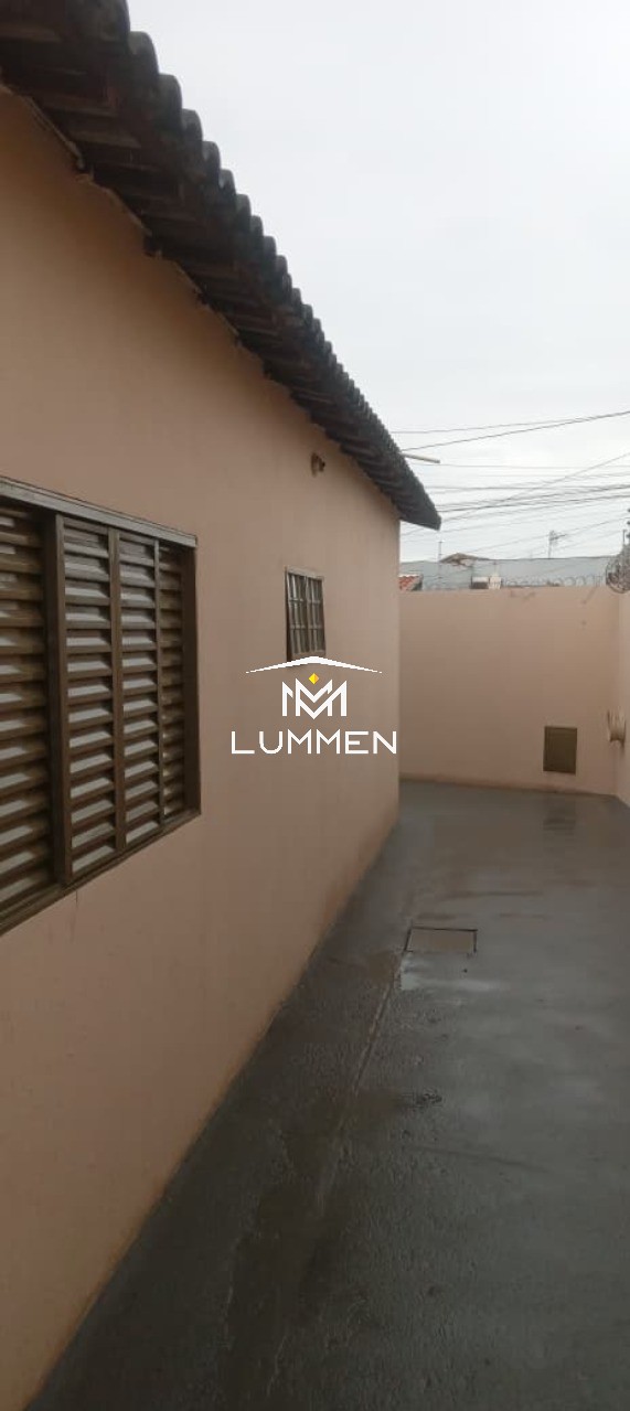Casa, 2 quartos, 88 m² - Foto 4