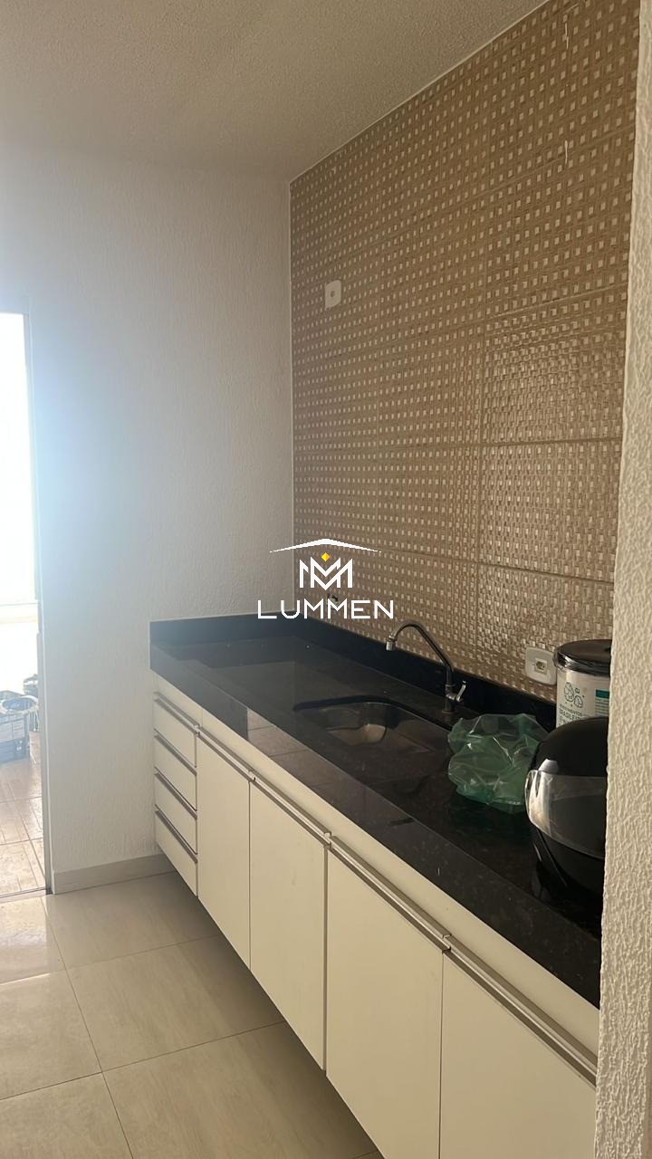 Casa, 3 quartos, 90 m² - Foto 9
