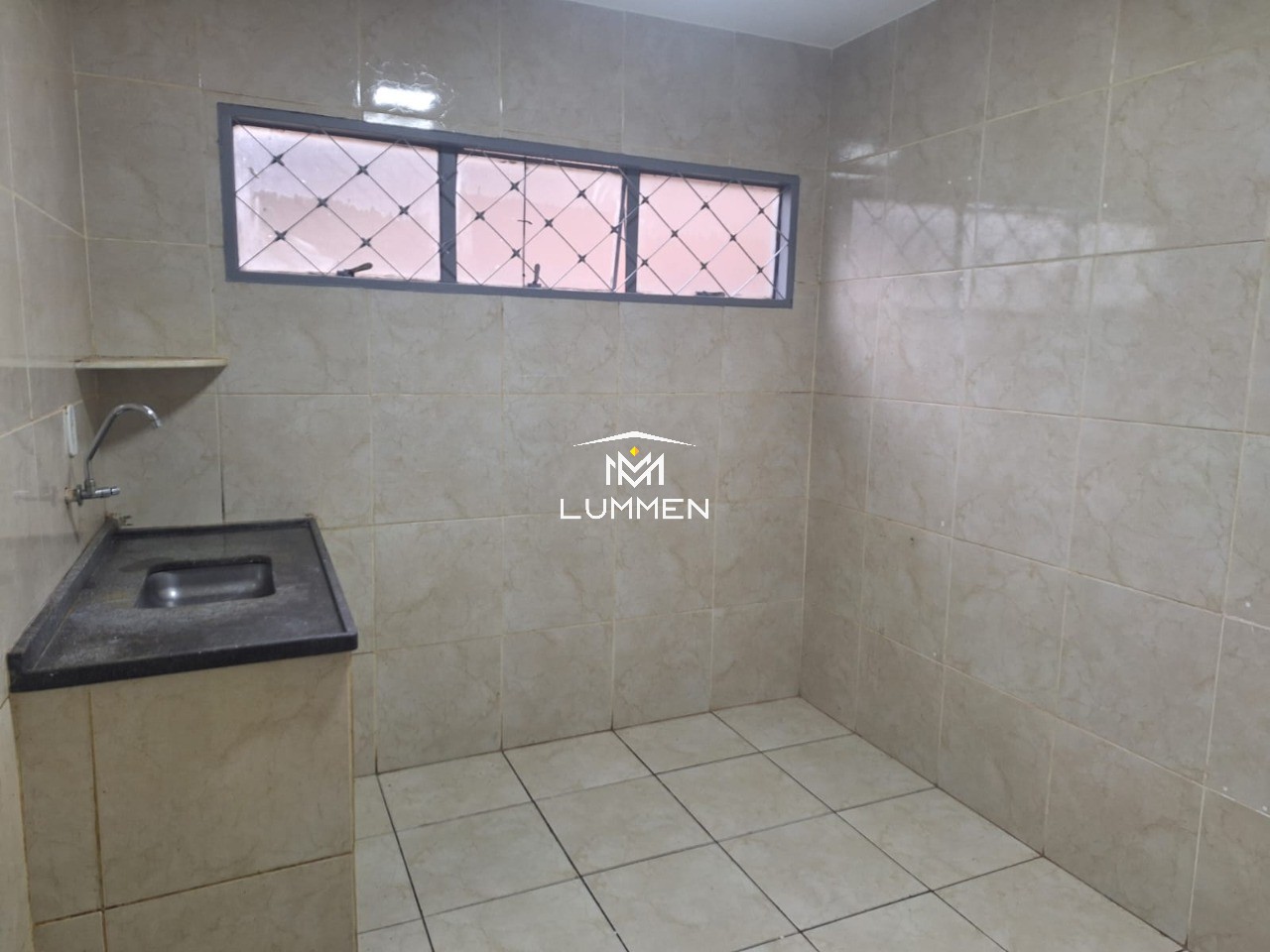 Apartamento, 3 quartos, 60 m² - Foto 2