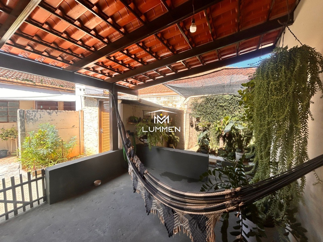Casa, 3 quartos, 120 m² - Foto 13