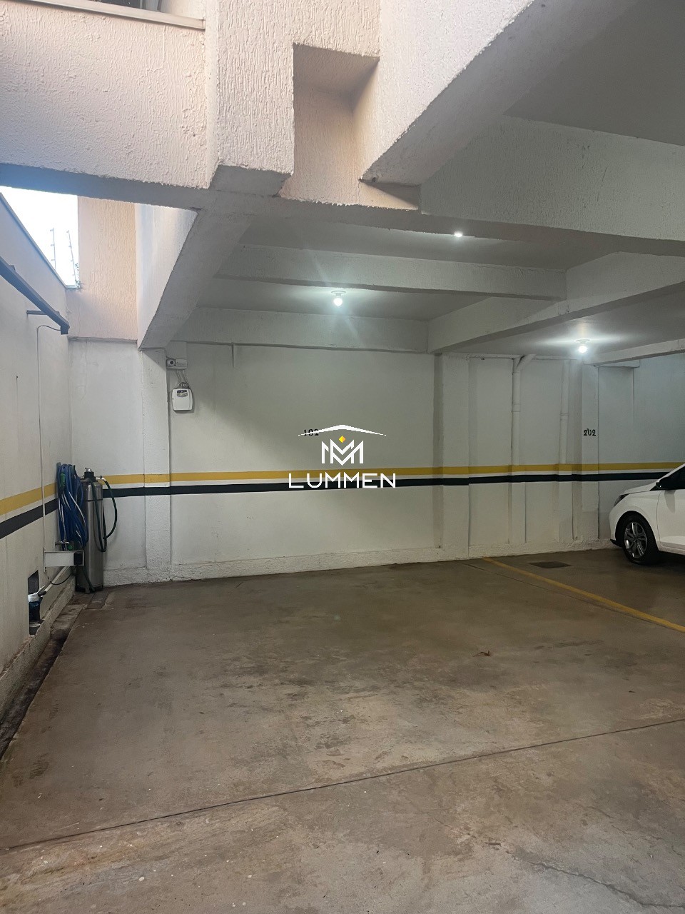 Apartamento, 2 quartos, 57 m² - Foto 10
