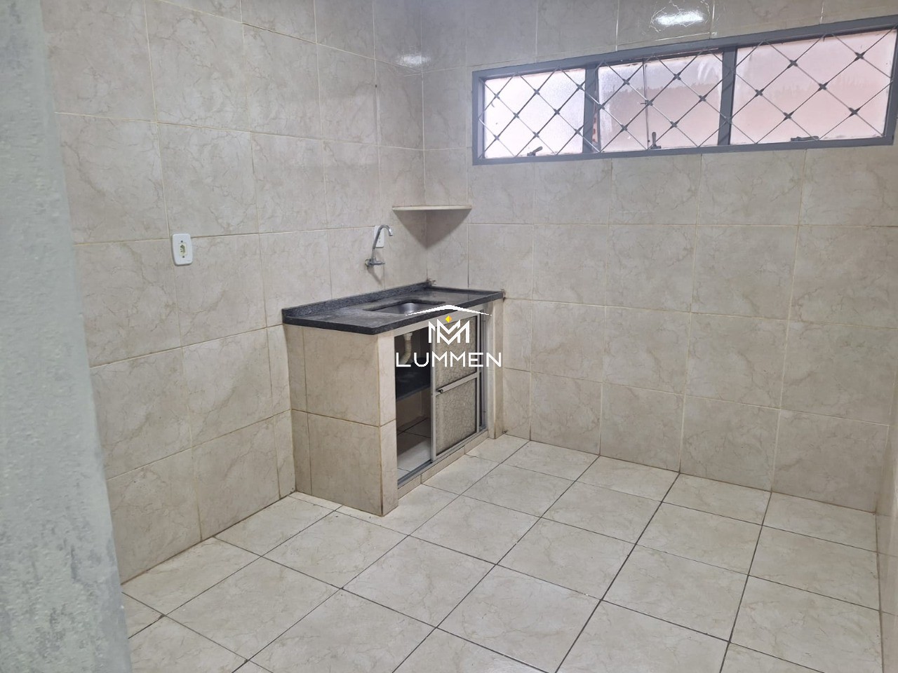 Apartamento, 3 quartos, 60 m² - Foto 3