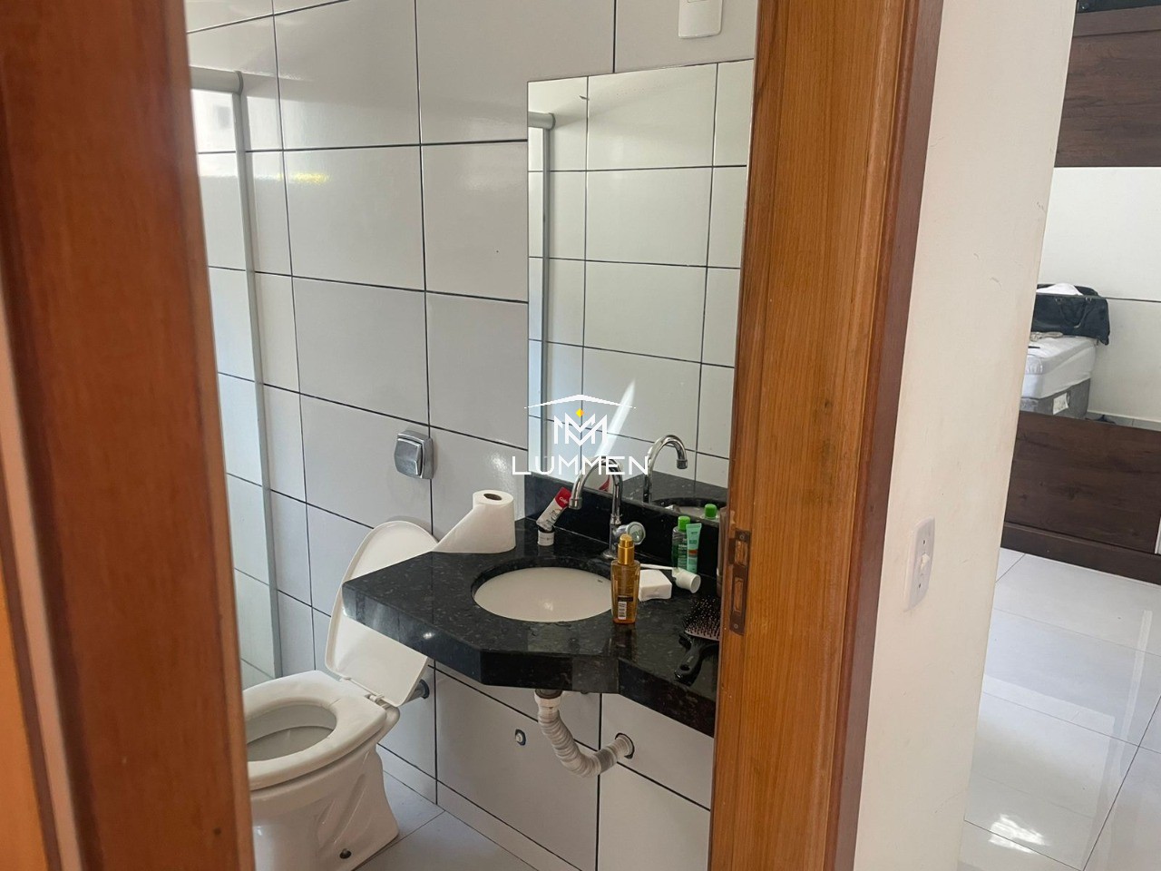 Casa, 2 quartos - Foto 10