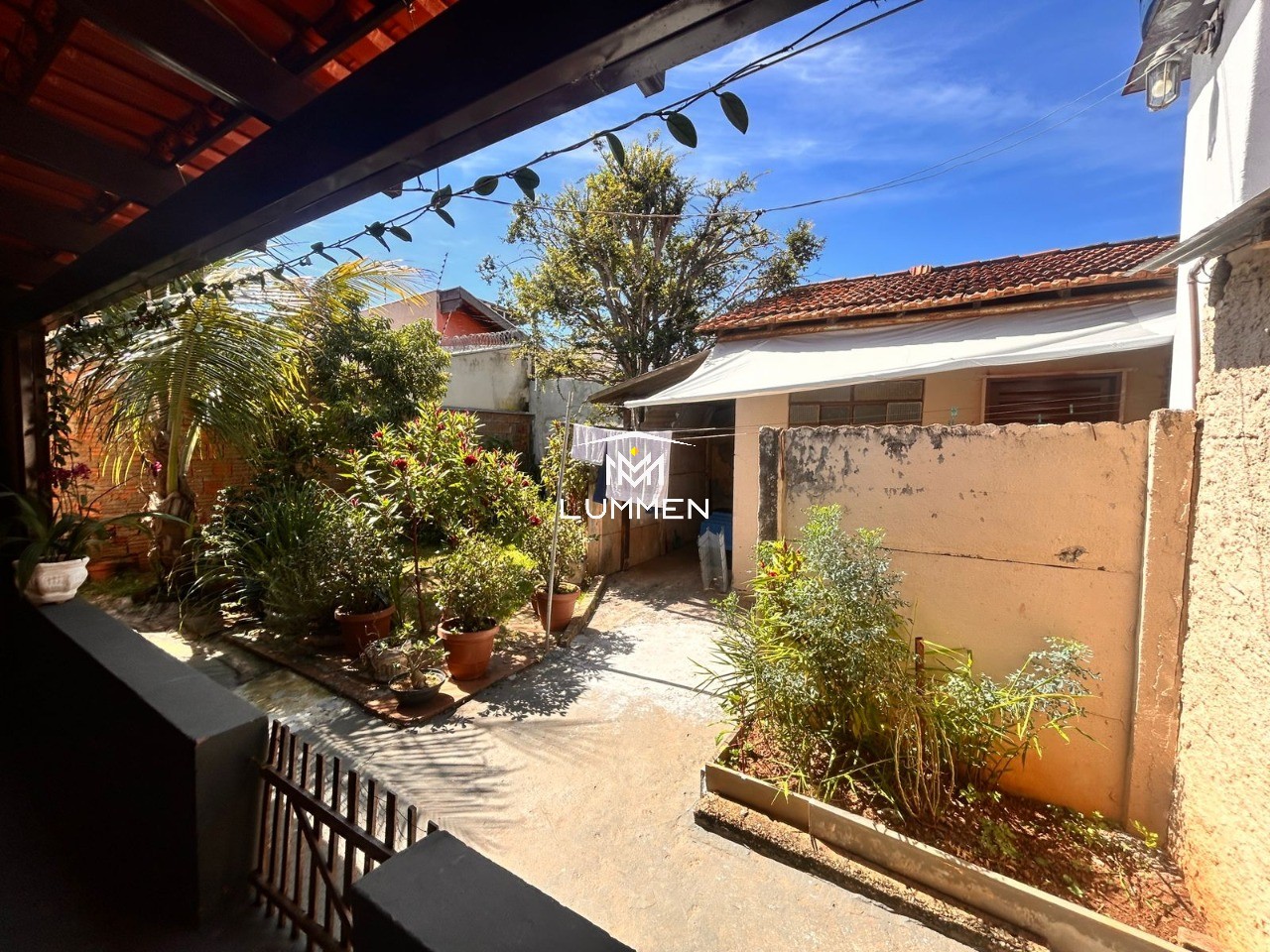 Casa, 3 quartos, 120 m² - Foto 12