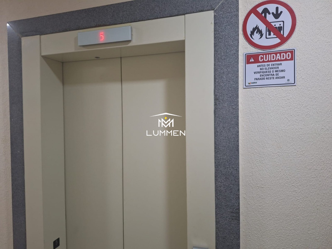 Apartamento, 2 quartos, 45 m² - Foto 9