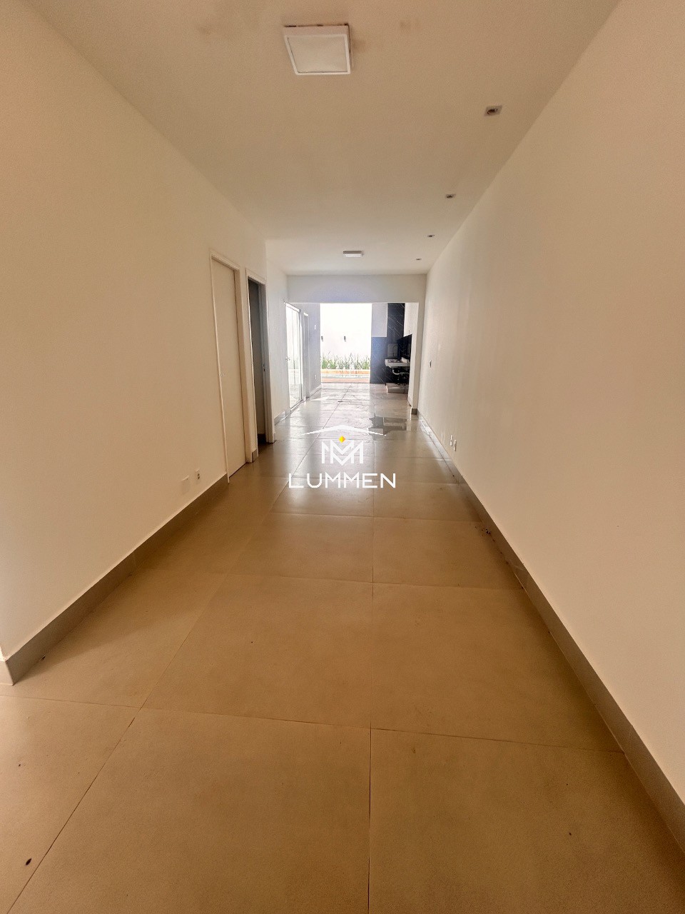 Casa, 3 quartos, 90 m² - Foto 11