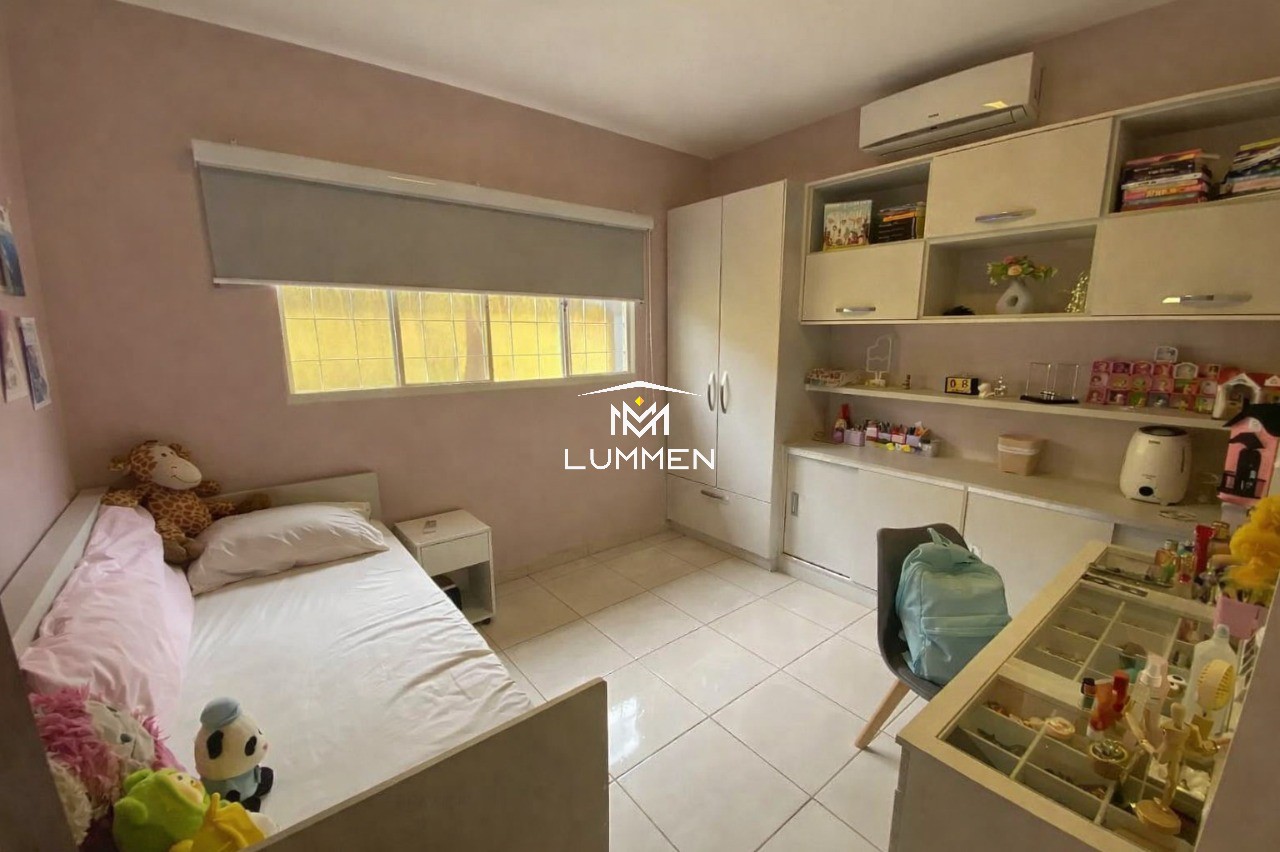 Casa, 3 quartos, 165 m² - Foto 2