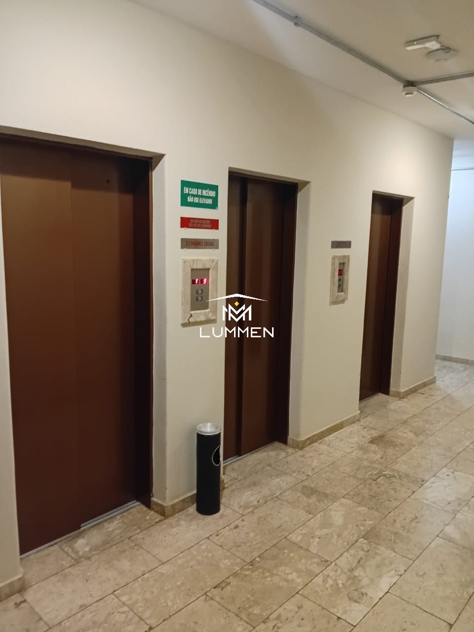 Apartamento, 1 quarto, 50 m² - Foto 10
