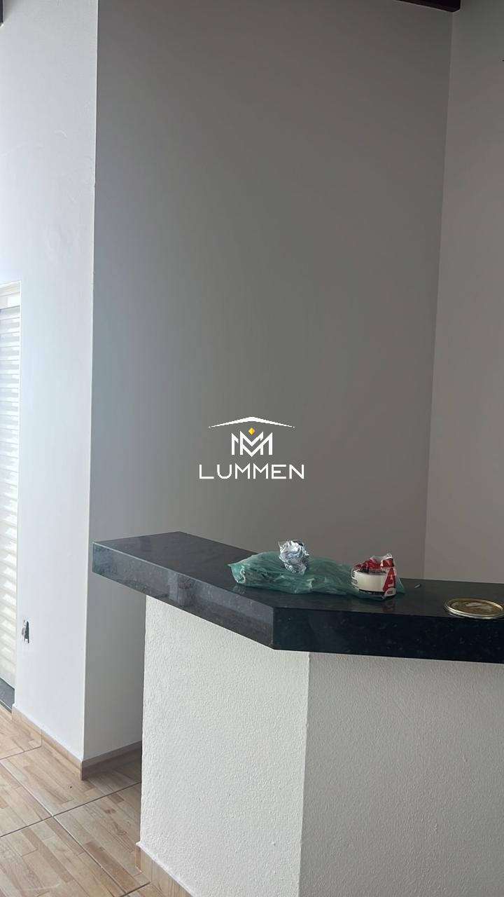 Casa, 3 quartos, 90 m² - Foto 12
