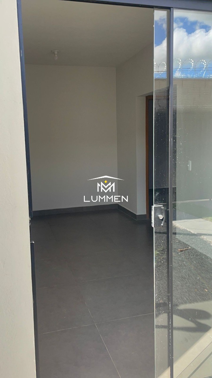 Casa, 2 quartos, 200 m² - Foto 10