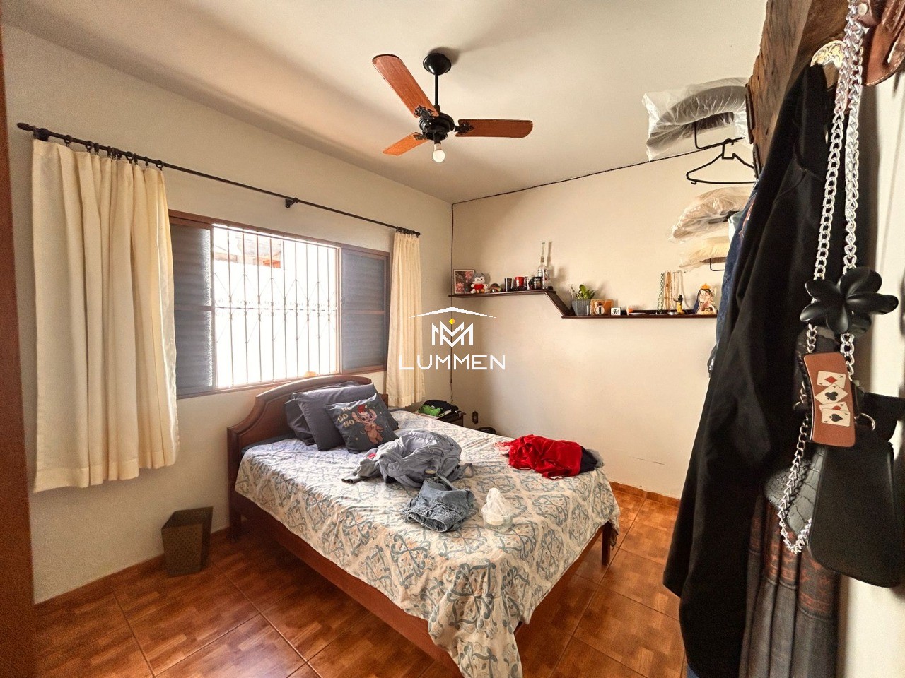 Casa, 3 quartos, 150 m² - Foto 13
