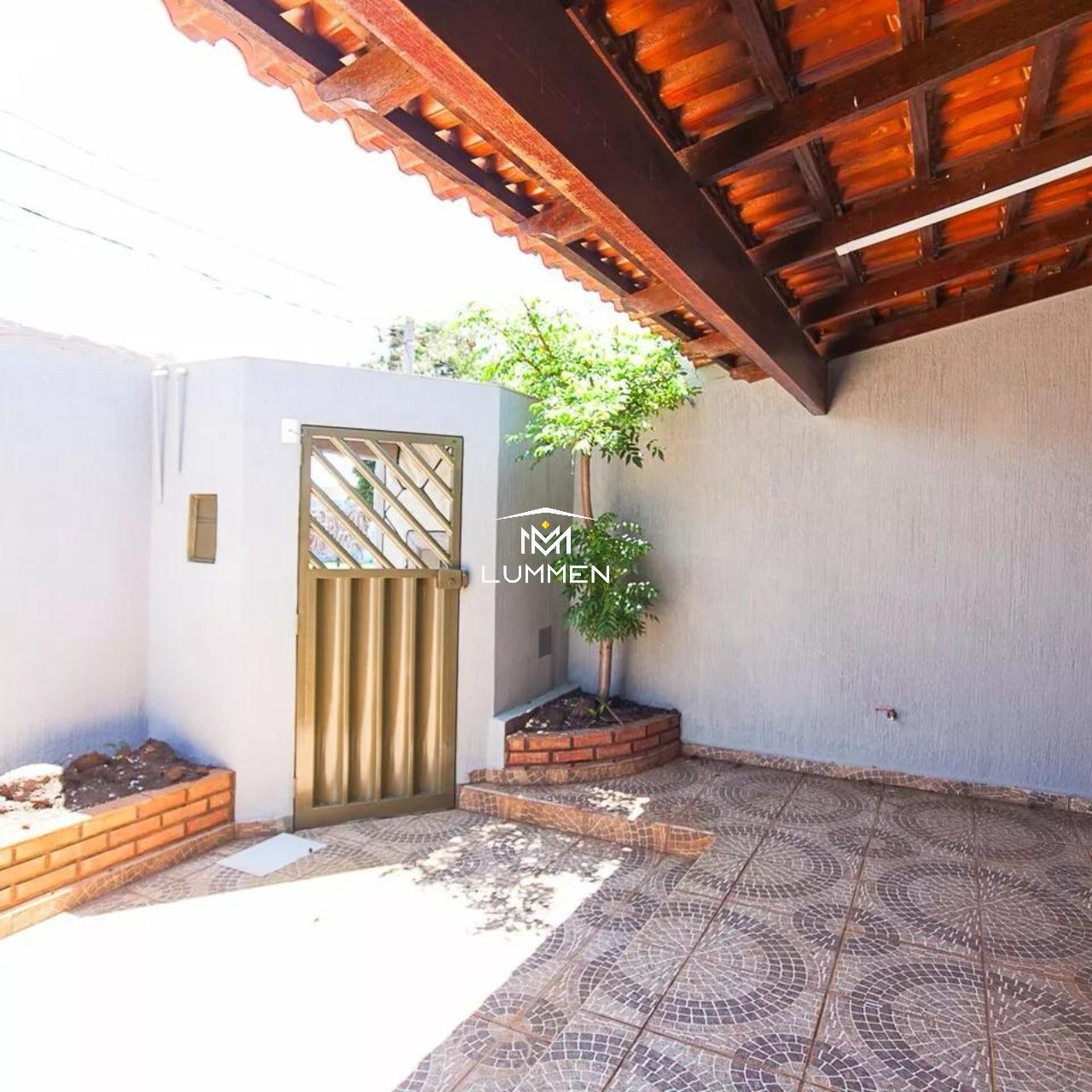 Casa, 4 quartos - Foto 8