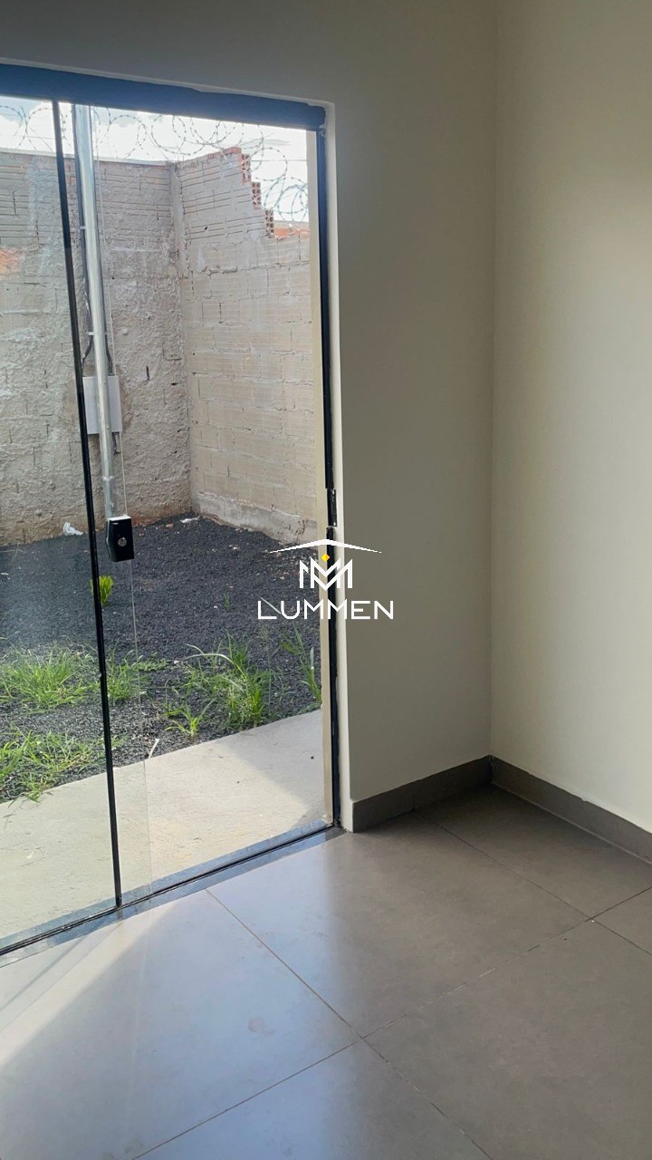 Casa, 2 quartos, 200 m² - Foto 31