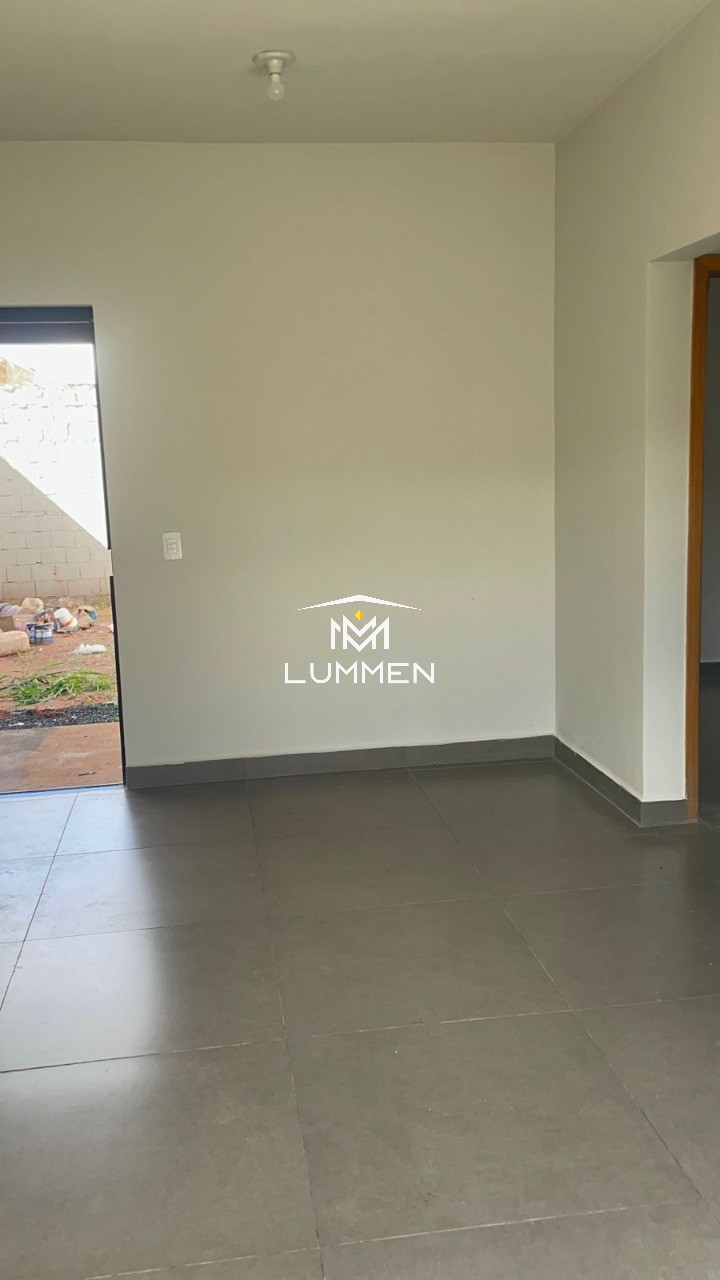 Casa, 2 quartos, 200 m² - Foto 11