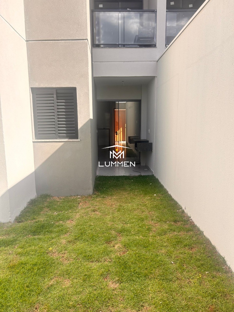 Apartamento, 2 quartos, 94 m² - Foto 18