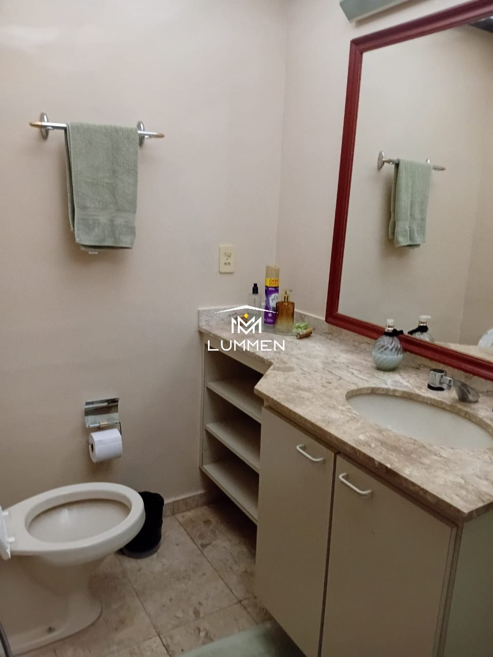 Apartamento, 1 quarto, 50 m² - Foto 9