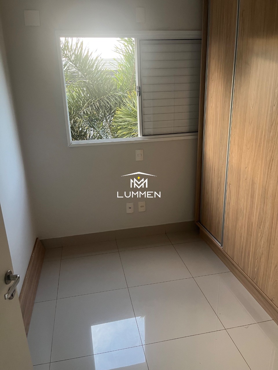 Apartamento, 2 quartos, 57 m² - Foto 7