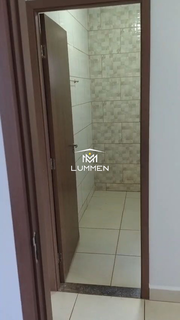 Casa, 2 quartos - Foto 44