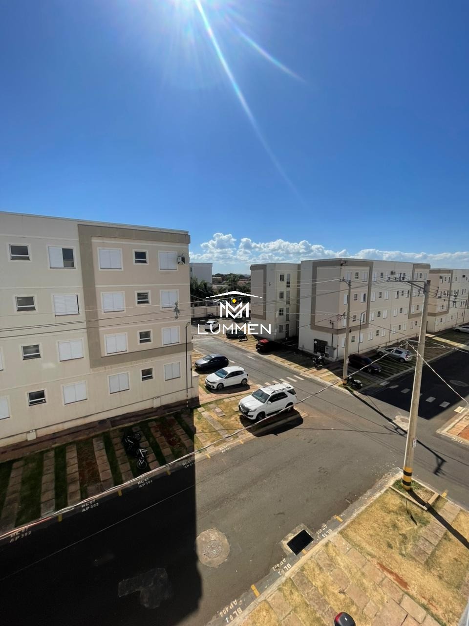 Apartamento, 2 quartos, 45 m² - Foto 8