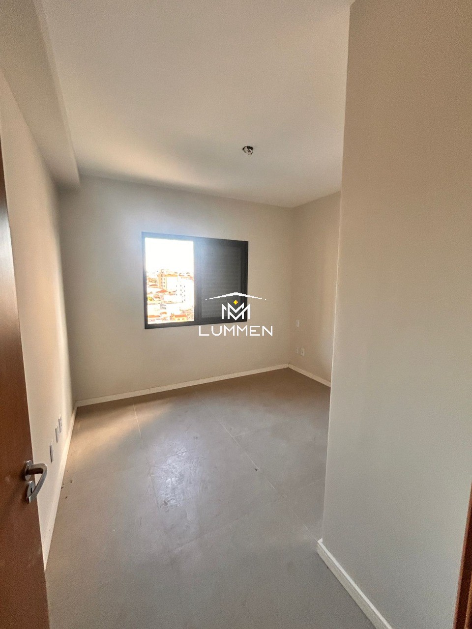 Apartamento, 2 quartos, 70 m² - Foto 14