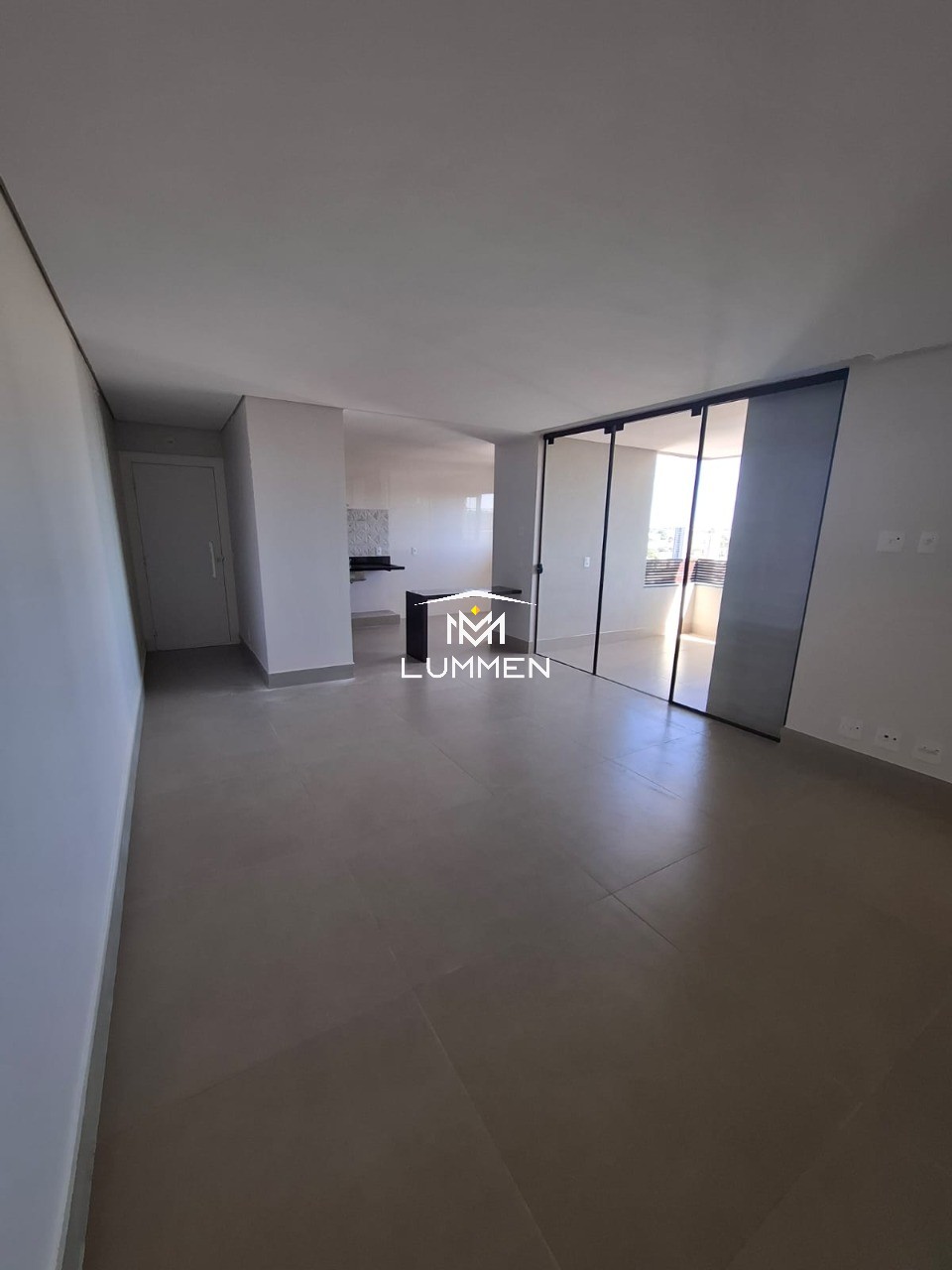 Apartamento, 3 quartos, 102 m² - Foto 13