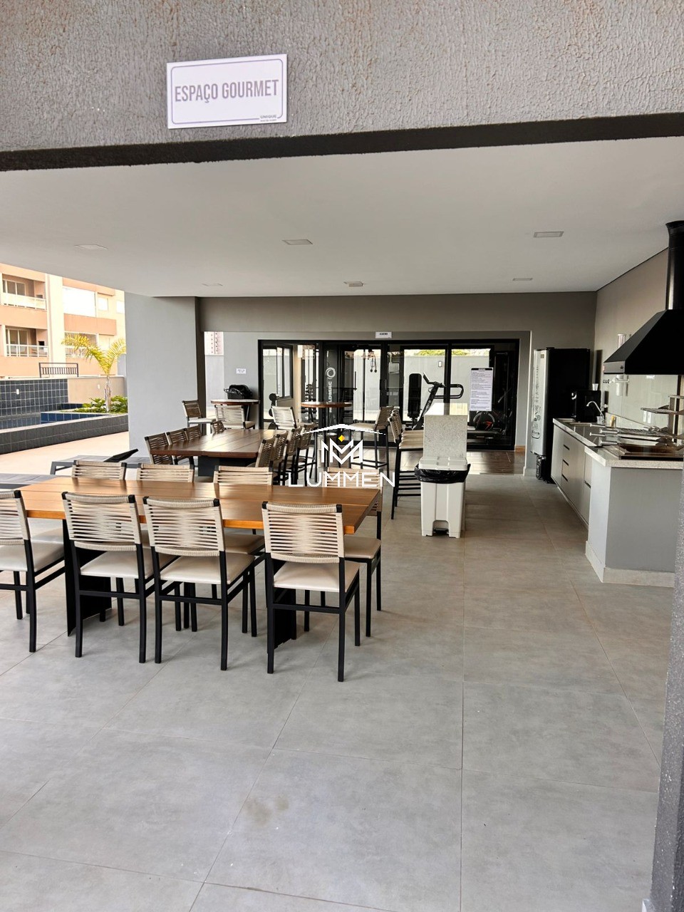 Apartamento, 2 quartos, 70 m² - Foto 4
