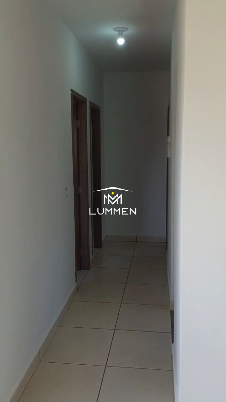 Casa, 2 quartos - Foto 24