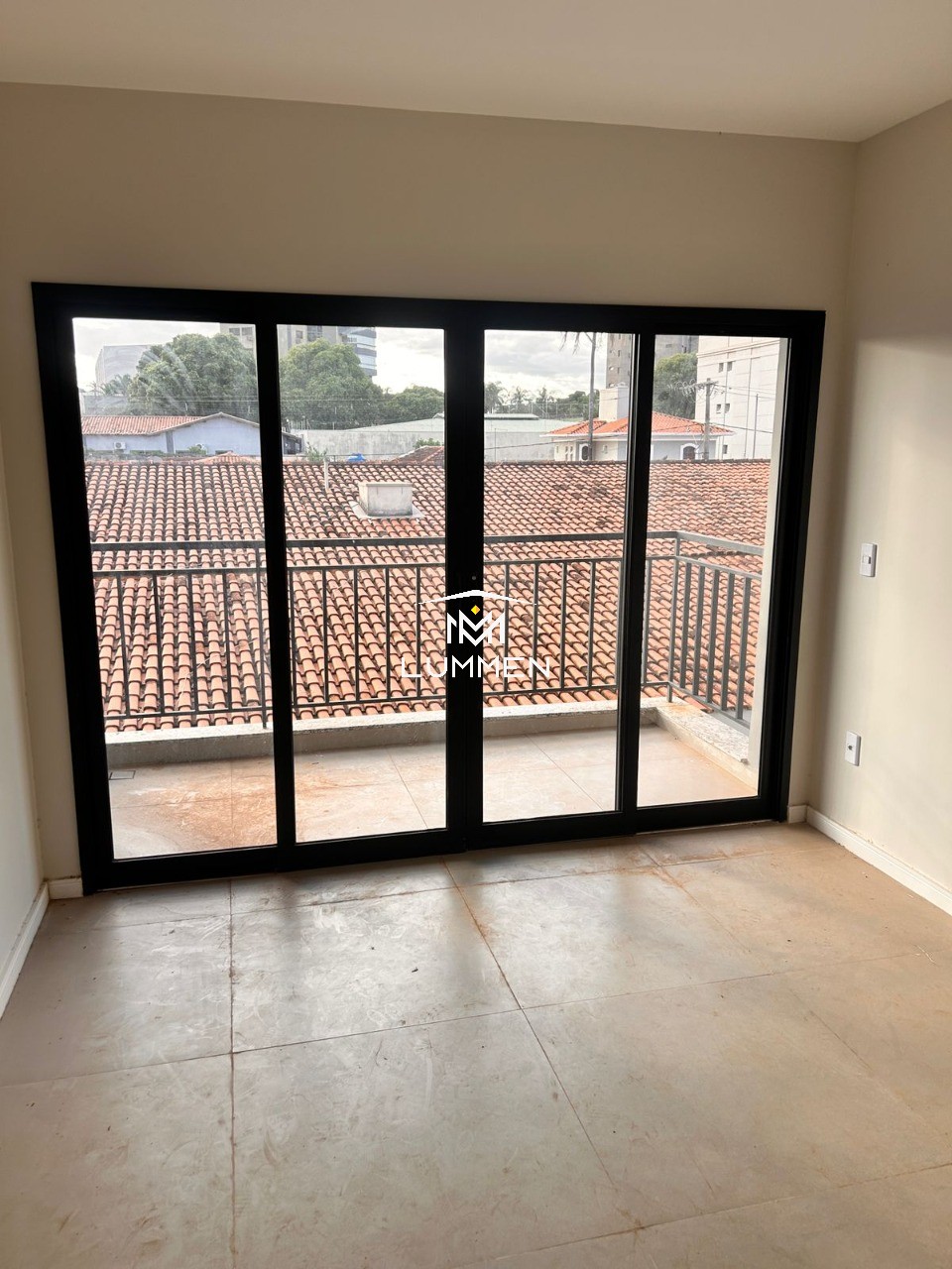 Apartamento, 2 quartos, 70 m² - Foto 8