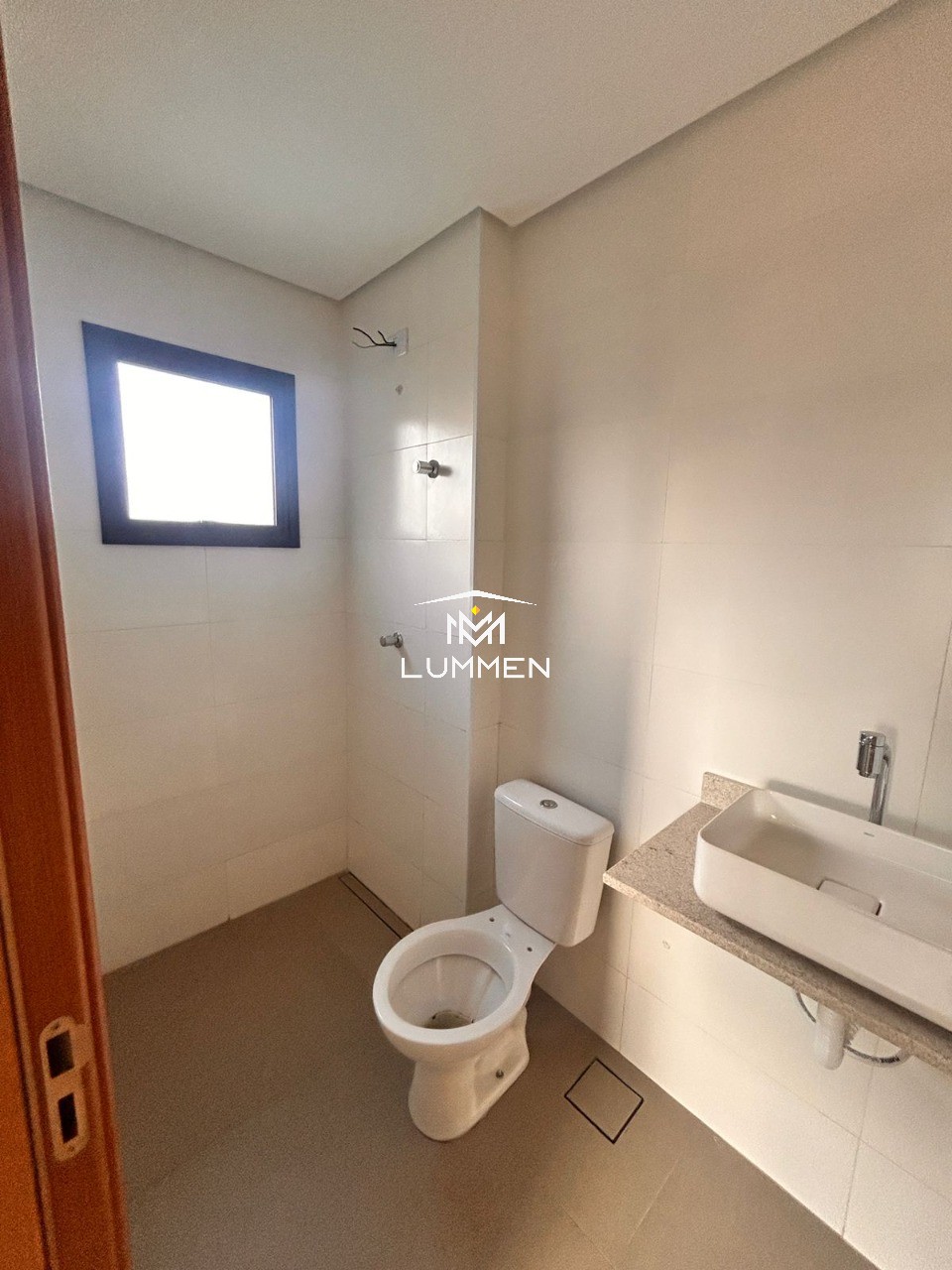 Apartamento, 2 quartos, 70 m² - Foto 11