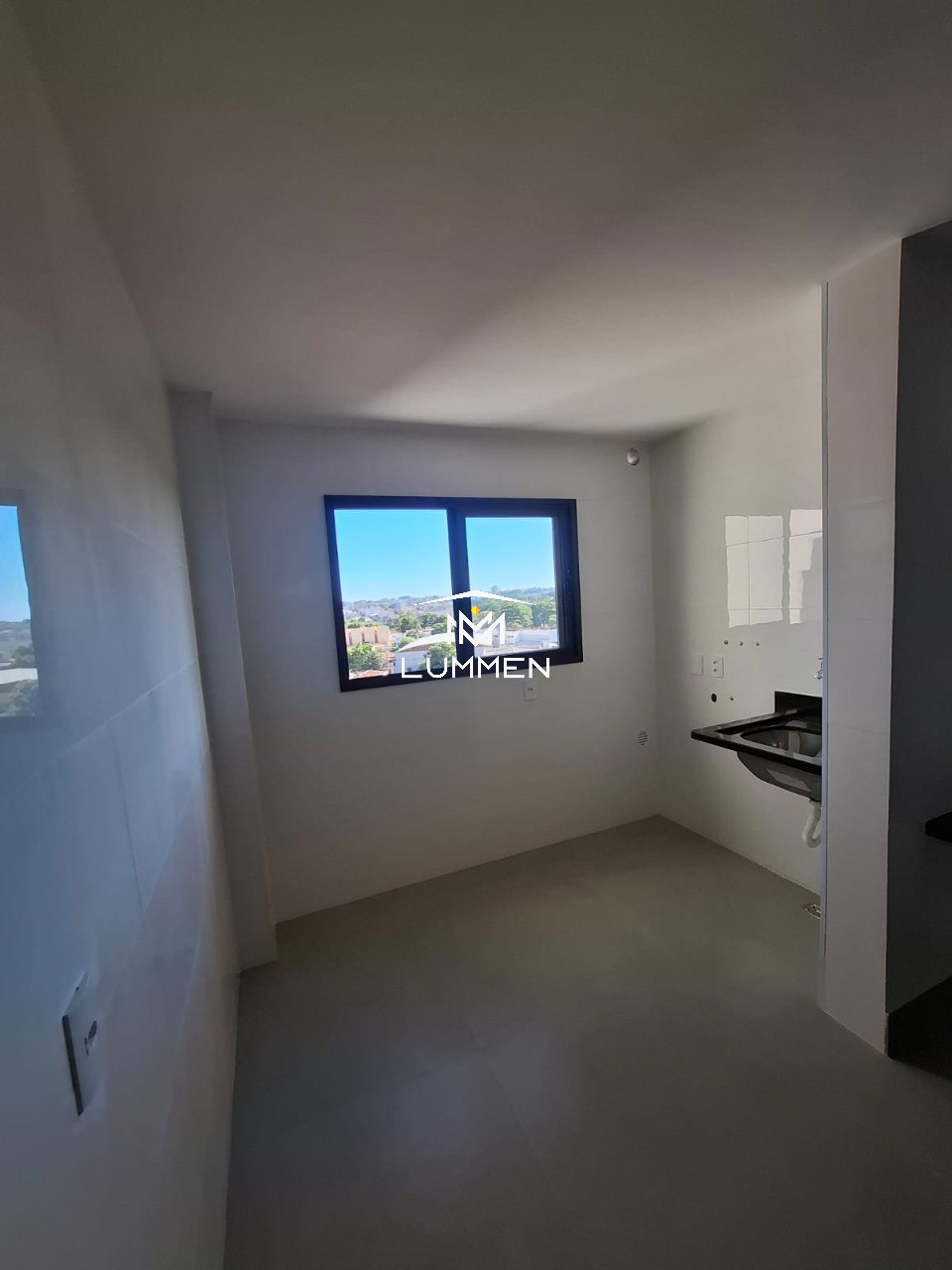 Apartamento, 3 quartos, 102 m² - Foto 9