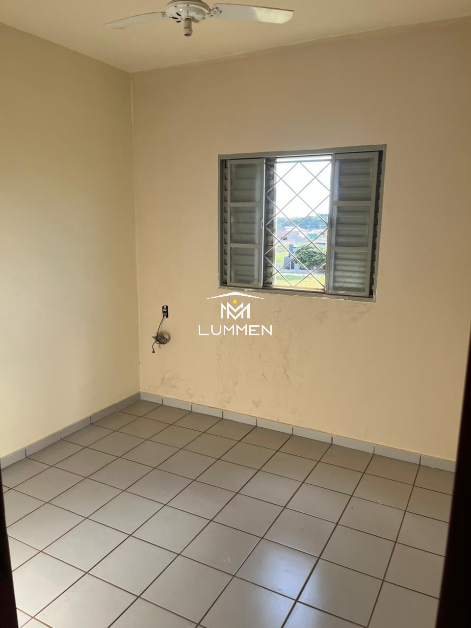 Apartamento, 3 quartos, 70 m² - Foto 6