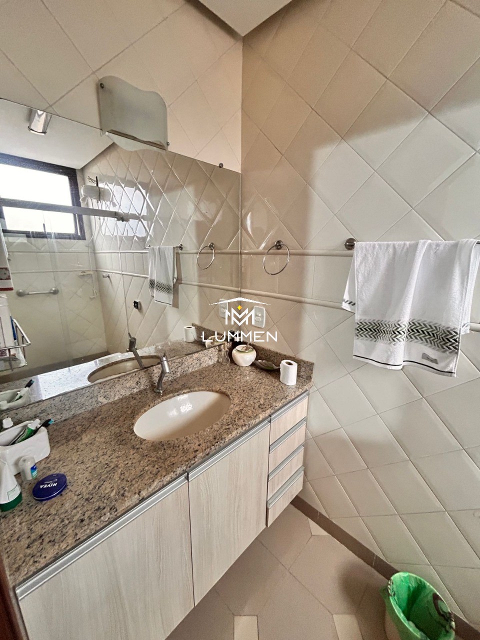 Apartamento, 3 quartos, 115 m² - Foto 20