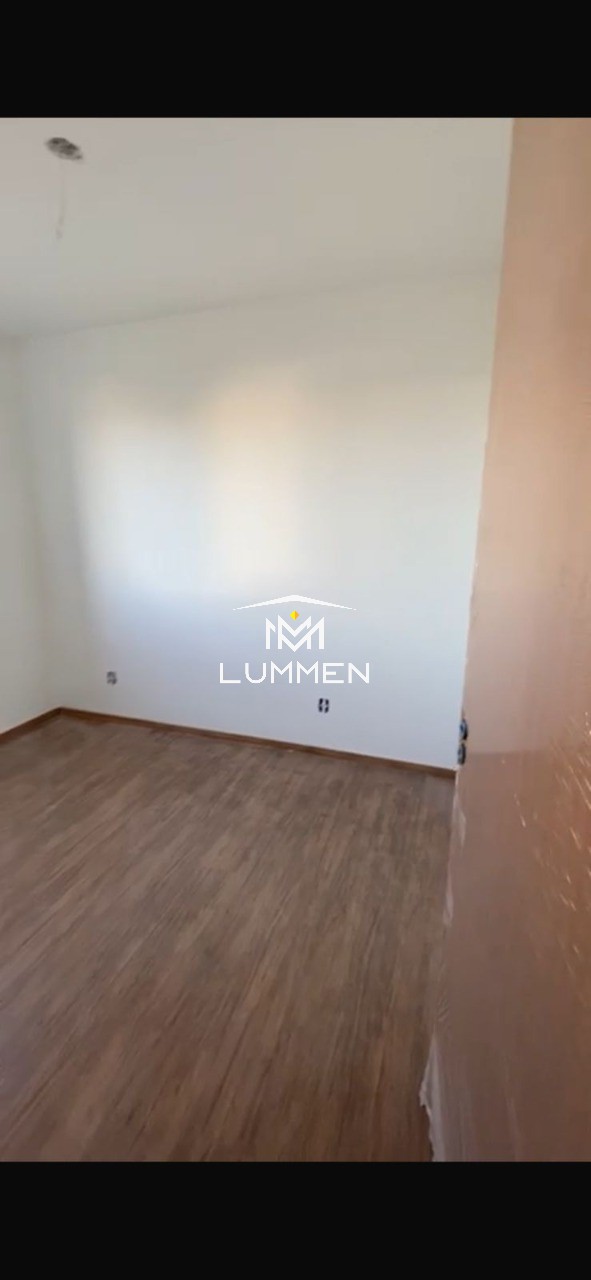 Apartamento, 2 quartos, 42 m² - Foto 8