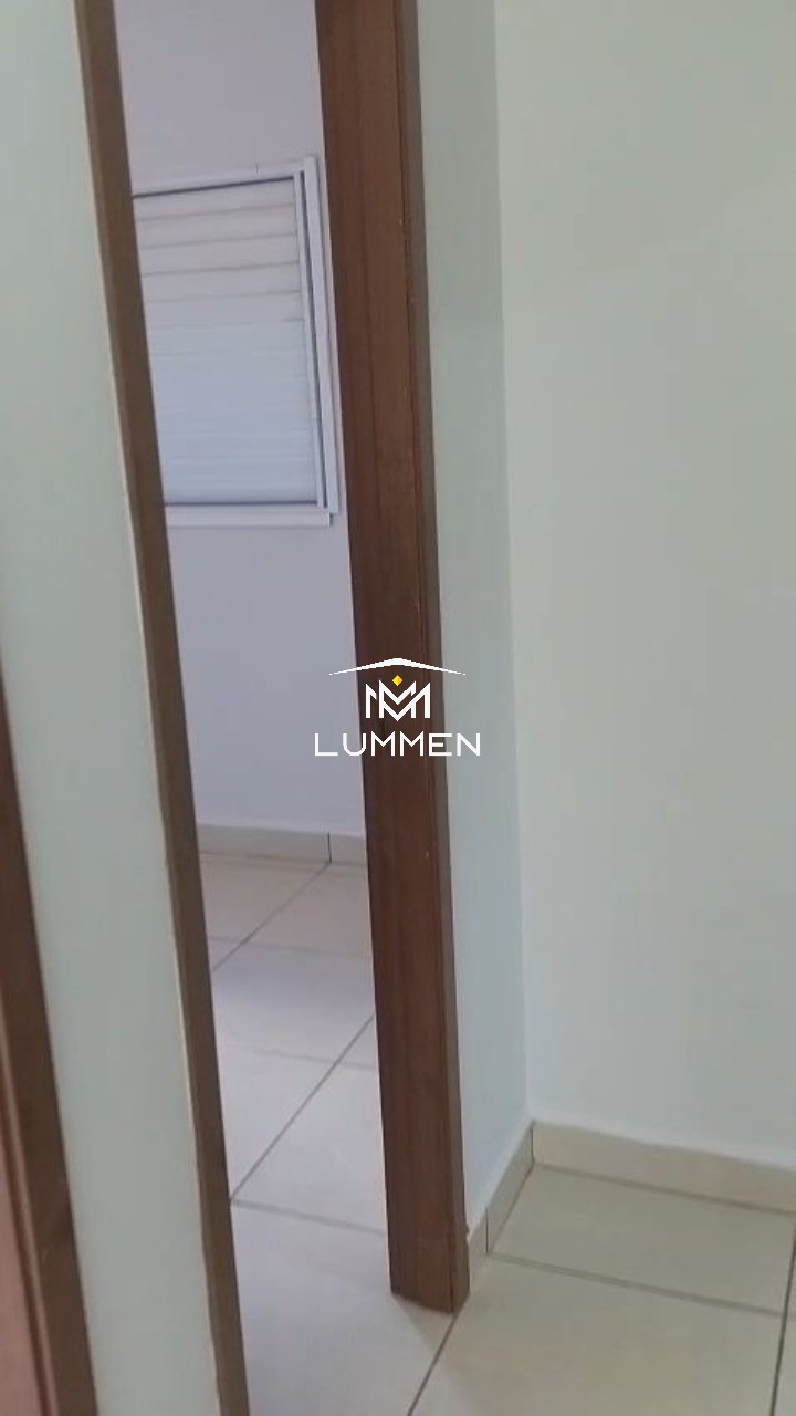 Casa, 2 quartos - Foto 29