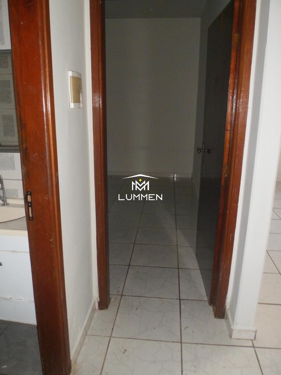Casa, 3 quartos - Foto 9