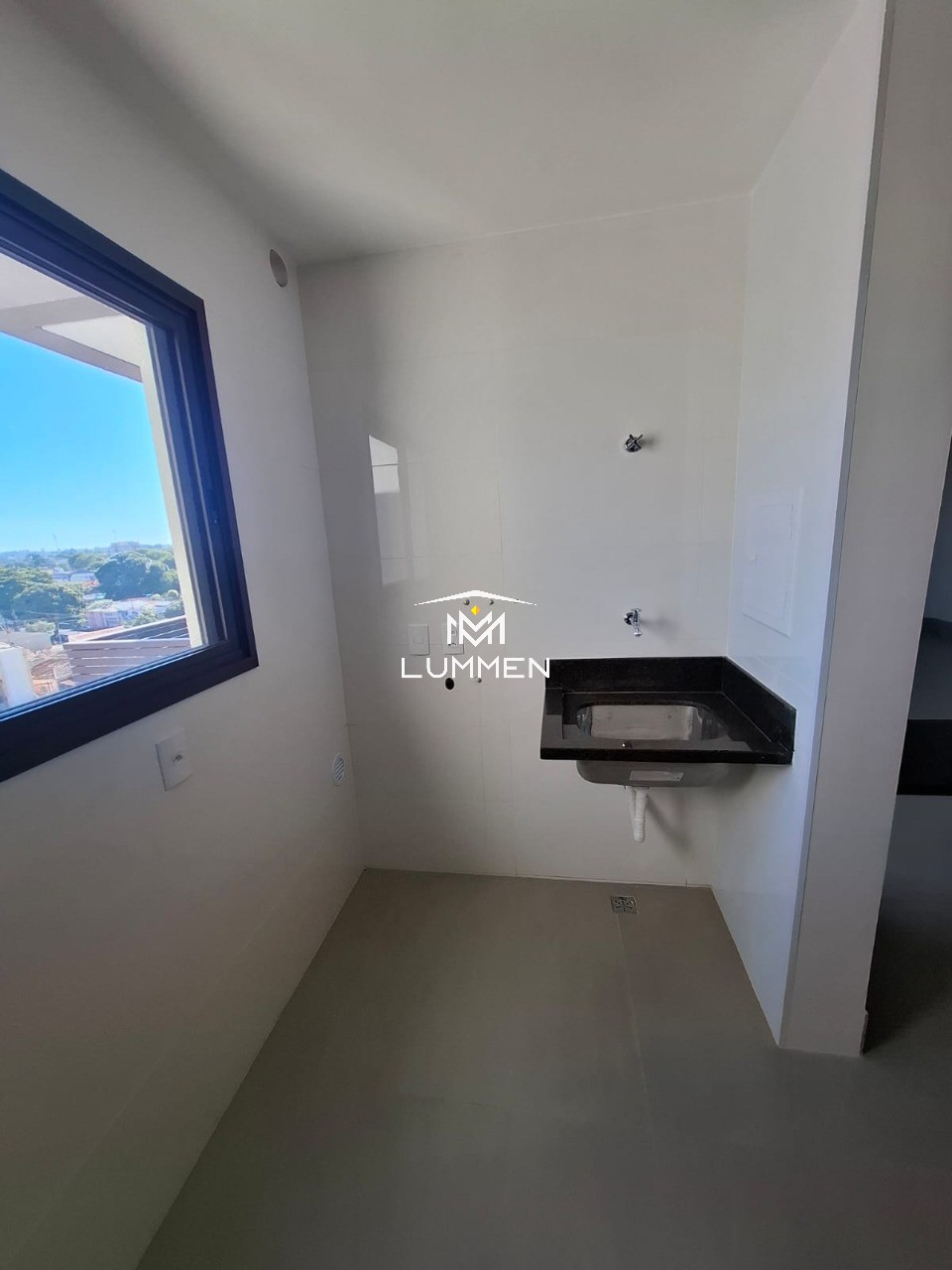 Apartamento, 3 quartos, 102 m² - Foto 5
