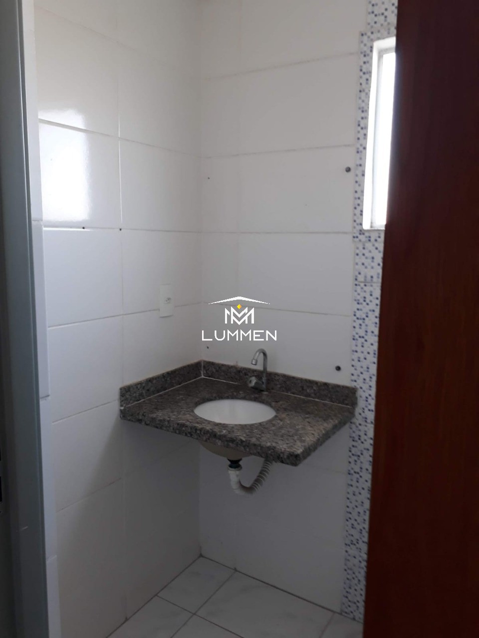 Apartamento, 2 quartos, 65 m² - Foto 5