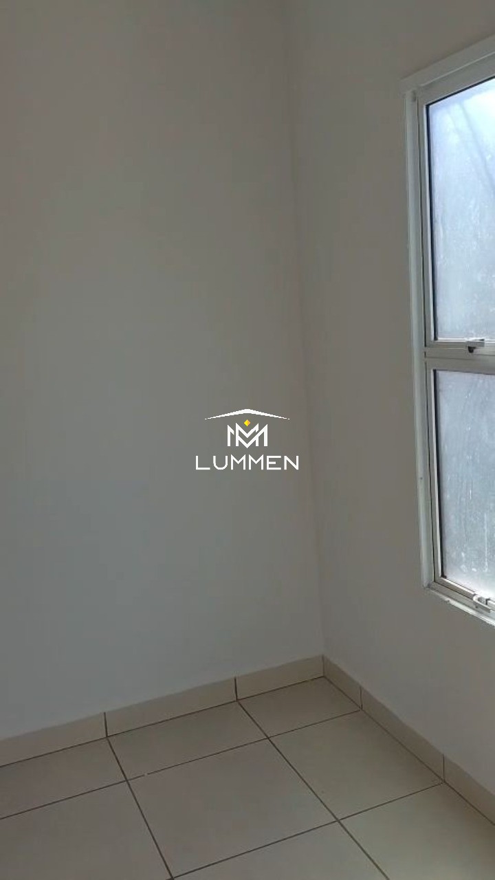 Casa, 2 quartos - Foto 18