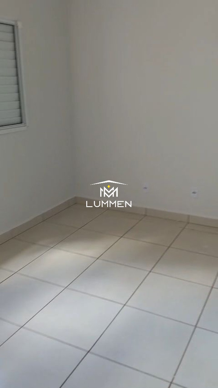 Casa, 2 quartos - Foto 58