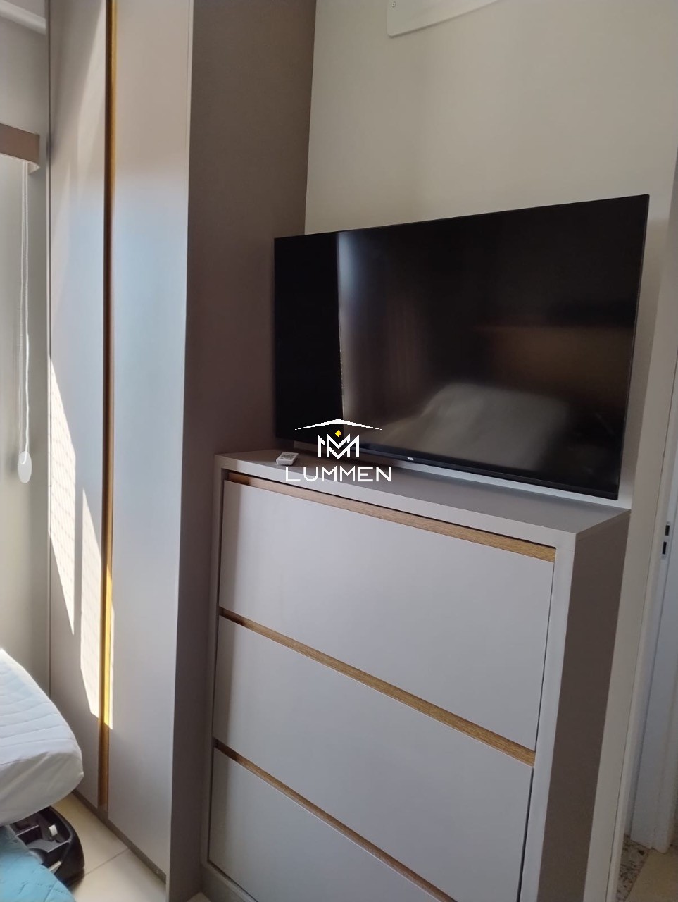 Apartamento, 2 quartos, 60 m² - Foto 33
