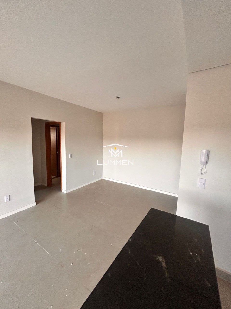 Apartamento, 2 quartos, 70 m² - Foto 16