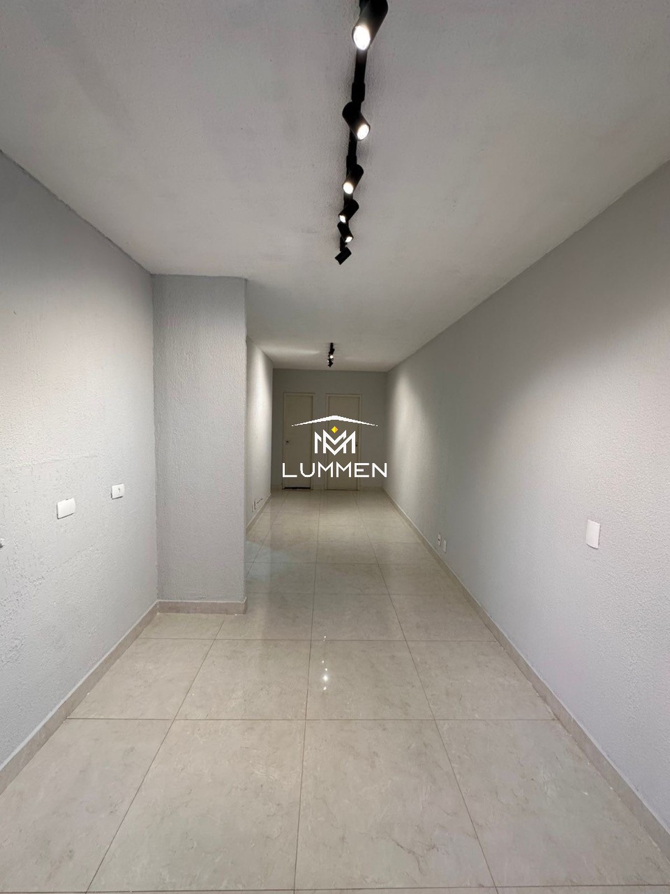 Casa, 4 quartos, 100 m² - Foto 15