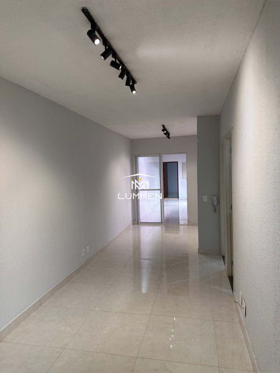 Casa, 4 quartos, 100 m² - Foto 1